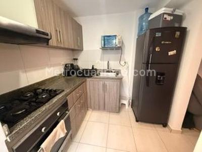 Casa de 3 alcobas en venta en Funza, Funza, 96 m² · foto 12 de 16