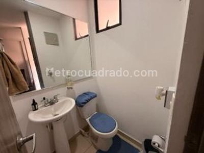 Casa de 3 alcobas en venta en Funza, Funza, 96 m² · foto 13 de 16