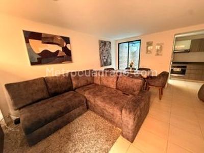 Casa de 3 alcobas en venta en Funza, Funza, 96 m² · foto 14 de 16