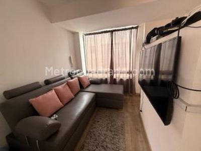 Casa de 3 alcobas en venta en Funza, Funza, 96 m² · foto 15 de 16