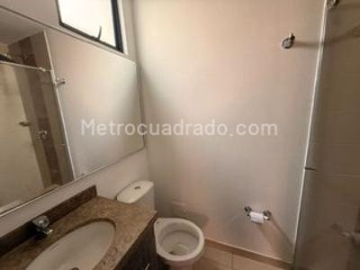 Casa de 3 alcobas en venta en Funza, Funza, 96 m² · foto 16 de 16