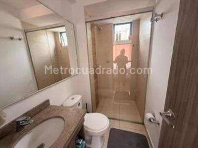 Casa de 3 alcobas en venta en Funza, Funza, 96 m² · foto 2 de 16