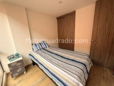 Casa de 3 alcobas en venta en Funza, Funza, 96 m² · foto 4 de 16