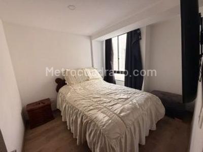 Casa de 3 alcobas en venta en Funza, Funza, 96 m² · foto 5 de 16
