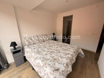 Casa de 3 alcobas en venta en Funza, Funza, 96 m² · foto 6 de 16