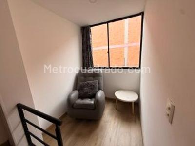 Casa de 3 alcobas en venta en Funza, Funza, 96 m² · foto 7 de 16