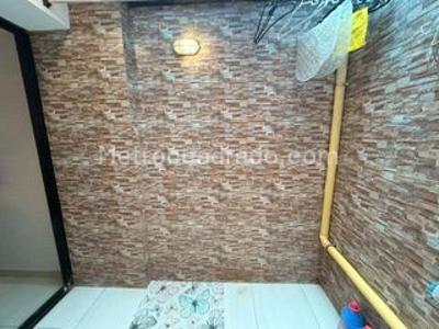 Casa de 3 alcobas en venta en Funza, Funza, 96 m² · foto 8 de 16