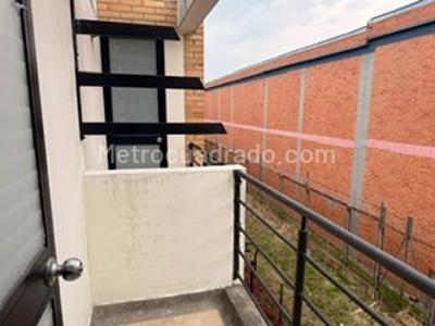 Casa de 3 alcobas en venta en Funza, Funza, 96 m² · foto 9 de 16