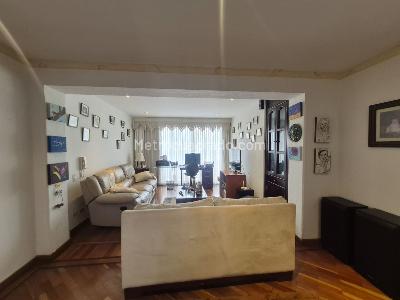 Casa de 4 alcobas en venta en San Jose De Bavaria, Bogotá, 800 m² · foto 4 de 10