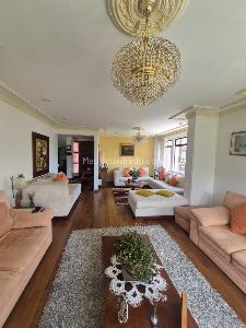 Casa de 4 alcobas en venta en San Jose De Bavaria, Bogotá, 800 m² · foto 5 de 10