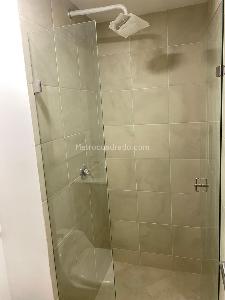 Apartaestudio en venta en Prado Veraniego, Bogotá, 34 m² · foto 5 de 16