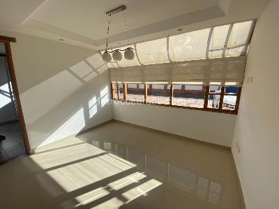 Casa de 4 alcobas en venta en San Jose De Bavaria, Bogotá, 650 m² · foto 15 de 19
