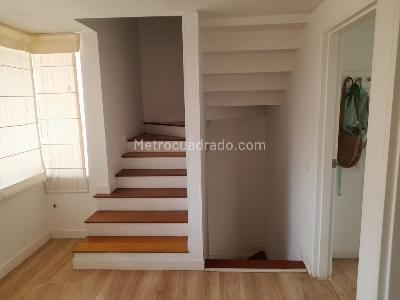 Casa en venta en San Jose De Bavaria, Bogotá · foto 11 de 14