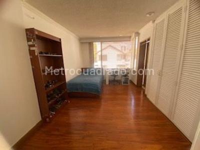 Casa de 4 alcobas en venta en San Jose De Bavaria, Bogotá, 800 m² · foto 11 de 20