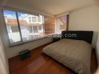 Casa de 4 alcobas en venta en San Jose De Bavaria, Bogotá, 800 m² · foto 3 de 20