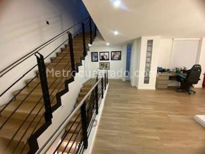 Casa en arriendo en San Jose De Bavaria, Bogotá · foto 11 de 15