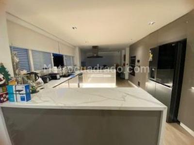Casa en arriendo en San Jose De Bavaria, Bogotá · foto 12 de 15