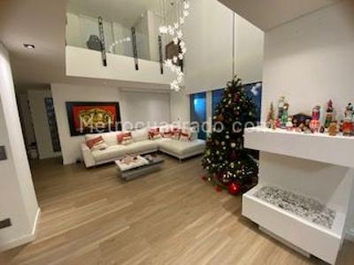Casa en arriendo en San Jose De Bavaria, Bogotá · foto 13 de 15