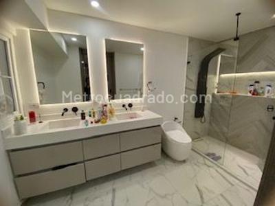 Casa en arriendo en San Jose De Bavaria, Bogotá · foto 3 de 15