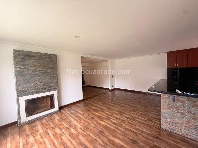 Casa en Arriendo, ICATA, Bogotá D.C.