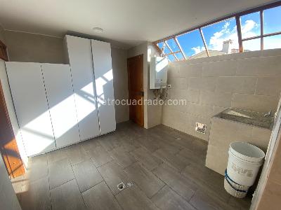 Casa de 4 alcobas en venta en San Jose De Bavaria, Bogotá, 600 m² · foto 12 de 20