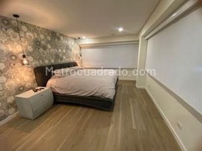 Casa de 4 alcobas en arriendo en San Jose De Bavaria, Bogotá, 800 m² · foto 15 de 15