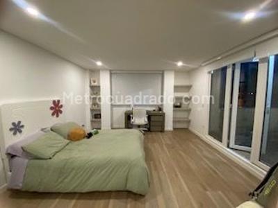 Casa de 4 alcobas en arriendo en San Jose De Bavaria, Bogotá, 800 m² · foto 6 de 15