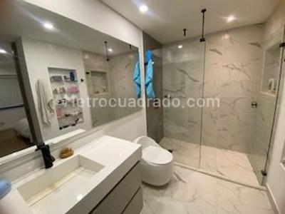 Casa de 4 alcobas en arriendo en San Jose De Bavaria, Bogotá, 800 m² · foto 7 de 15