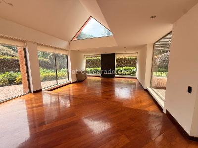 Casa en Venta, HACIENDA SAN SIMON PL 1 AL 1, Bogotá D.C.