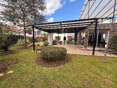 Casa en Venta, HACIENDA SAN SIMON, Bogotá D.C.