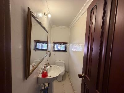 Casa de 3 alcobas en venta en San Jose De Bavaria, Bogotá, 886 m² · foto 15 de 19