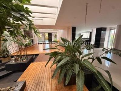 Casa de 5 alcobas en venta en Hacienda San Simon, Bogotá, 1550 m² · foto 10 de 19