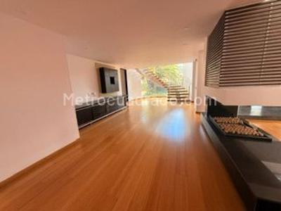 Casa de 5 alcobas en venta en Hacienda San Simon, Bogotá, 1550 m² · foto 11 de 19