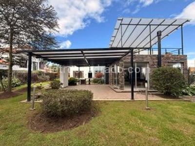 Casa de 5 alcobas en venta en Hacienda San Simon, Bogotá, 1550 m² · foto 12 de 19