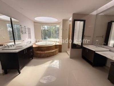 Casa de 5 alcobas en venta en Hacienda San Simon, Bogotá, 1550 m² · foto 15 de 19