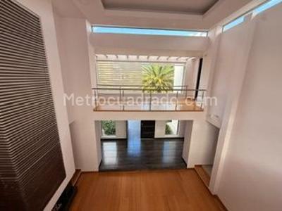 Casa de 5 alcobas en venta en Hacienda San Simon, Bogotá, 1550 m² · foto 16 de 19