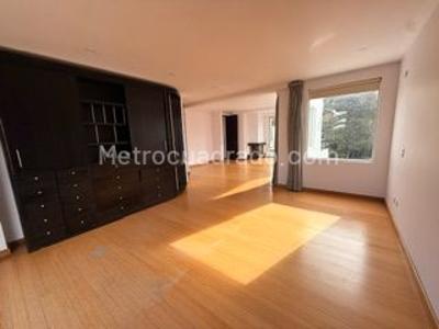Casa de 5 alcobas en venta en Hacienda San Simon, Bogotá, 1550 m² · foto 17 de 19
