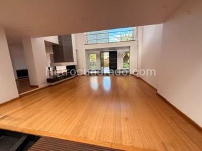 Casa de 5 alcobas en venta en Hacienda San Simon, Bogotá, 1550 m² · foto 2 de 19