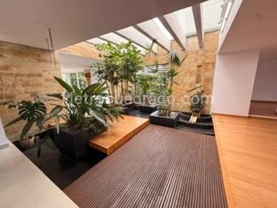 Casa de 5 alcobas en venta en Hacienda San Simon, Bogotá, 1550 m² · foto 3 de 19