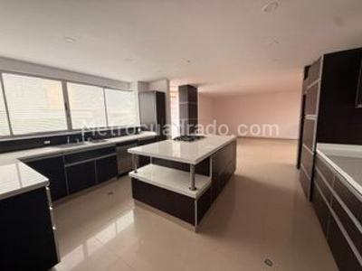 Casa de 5 alcobas en venta en Hacienda San Simon, Bogotá, 1550 m² · foto 5 de 19