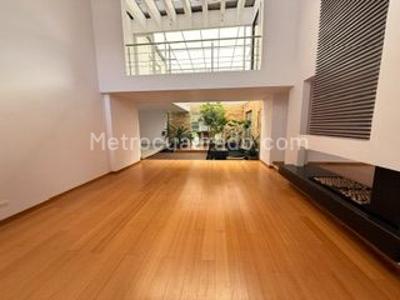 Casa de 5 alcobas en venta en Hacienda San Simon, Bogotá, 1550 m² · foto 6 de 19