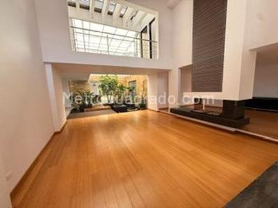 Casa de 5 alcobas en venta en Hacienda San Simon, Bogotá, 1550 m² · foto 8 de 19