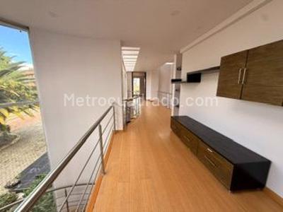Casa de 5 alcobas en venta en Hacienda San Simon, Bogotá, 1550 m² · foto 9 de 19