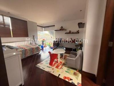Casa de 5 alcobas en venta en Hacienda San Simon, Bogotá, 1550 m² · foto 15 de 20