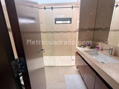 Casa de 5 alcobas en venta en Hacienda San Simon, Bogotá, 1550 m² · foto 17 de 20
