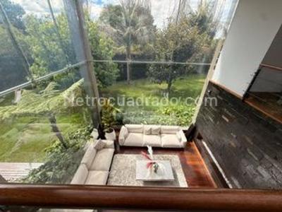 Casa de 5 alcobas en venta en Hacienda San Simon, Bogotá, 1550 m² · foto 20 de 20
