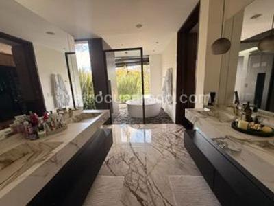 Casa de 5 alcobas en venta en Hacienda San Simon, Bogotá, 1550 m² · foto 6 de 20