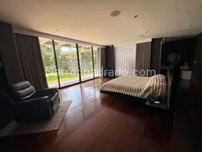 Casa de 5 alcobas en venta en Hacienda San Simon, Bogotá, 1550 m² · foto 7 de 20