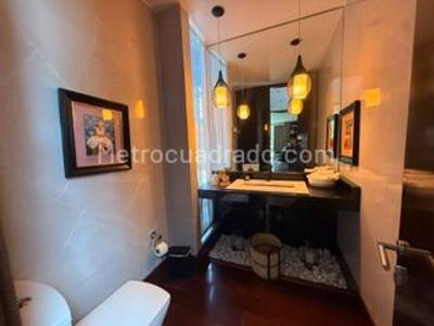 Casa de 5 alcobas en venta en Hacienda San Simon, Bogotá, 1550 m² · foto 8 de 20