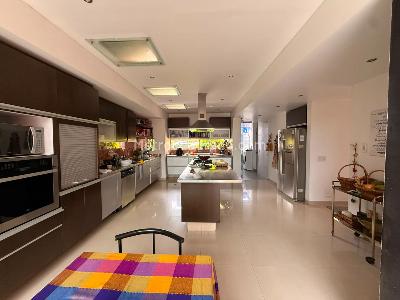 Casa de 4 alcobas en venta en Hacienda San Simon, Bogotá, 1250 m² · foto 12 de 17